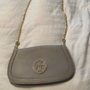 Tory Burch Handbag/Clutch